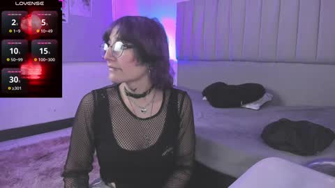    online show from 01.20.25