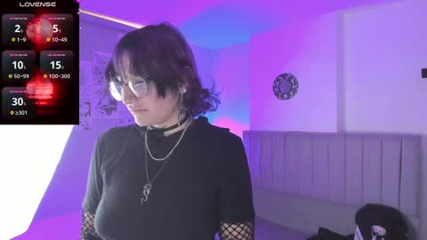    online show from 01.21.25