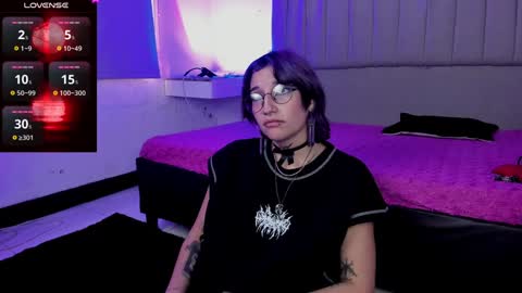    online show from 01.28.25