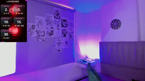    online show from 01.29.25