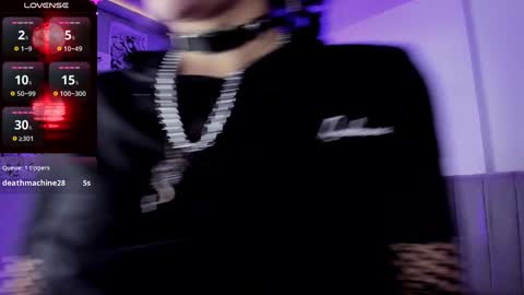    online show from 01.29.25