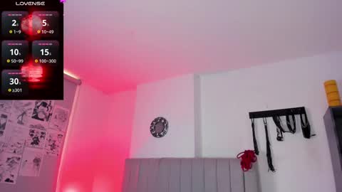    online show from 02.14.25