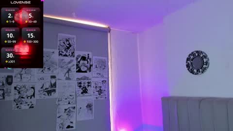    online show from 02.17.25