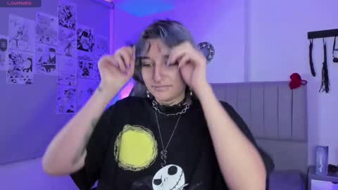    online show from 03.12.25