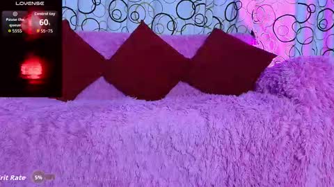    online show from 10.16.25