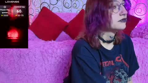    online show from 11.14.25