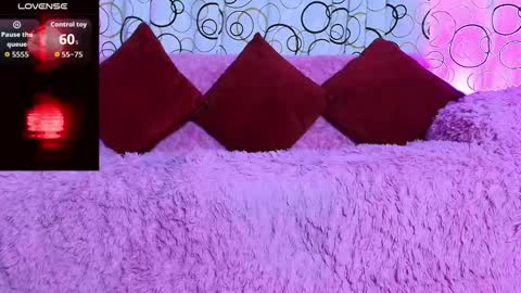    online show from 11.27.25