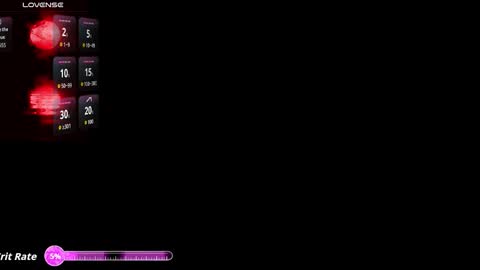    online show from 01.08.26