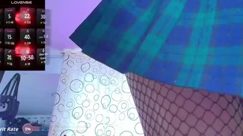    online show from 03.13.26