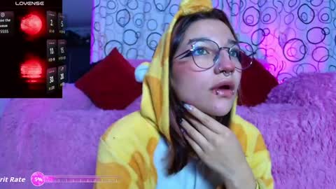    online show from 07.08.26