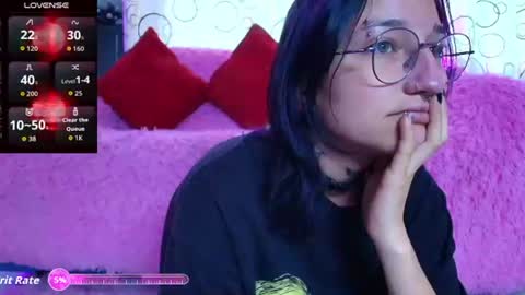    online show from 07.27.26
