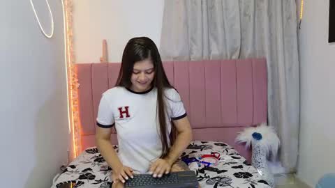 sukilove18 online show from 09.08.25