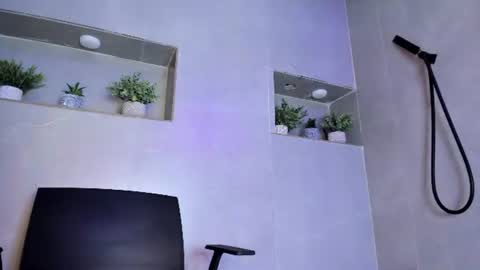 Gabriela  online show from 08.01.26