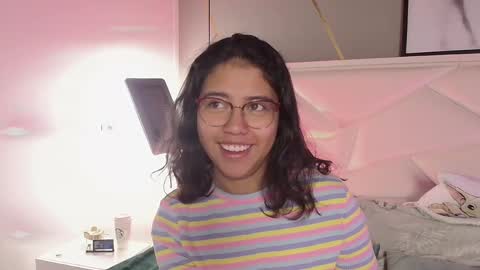 SUKI online show from 01.06.26