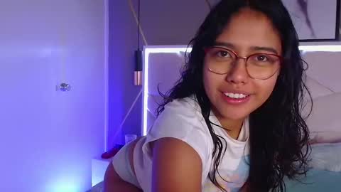 SUKI online show from 02.10.26