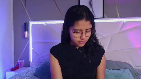 SUKI online show from 02.21.26