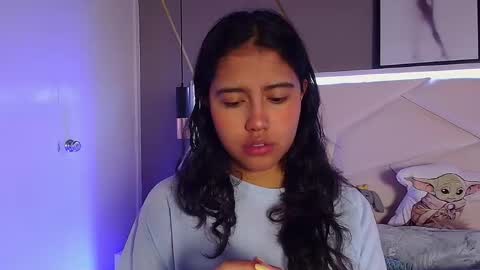 SUKI online show from 02.24.26