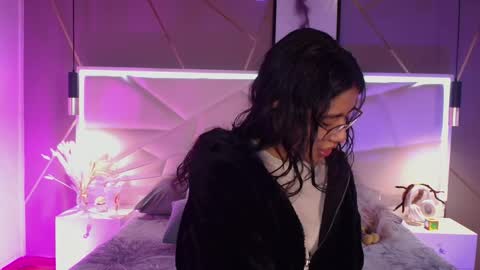 SUKI online show from 03.31.26