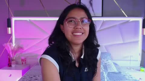 SUKI online show from 05.11.26
