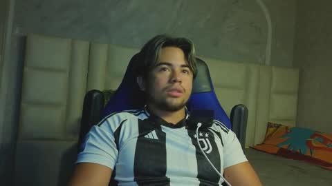 sukuna_hara online show from 02.01.26