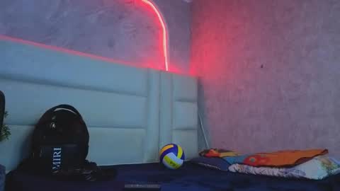 sukuna_hara online show from 02.11.26