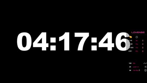 Suleiman and Angie online show from 03.02.26