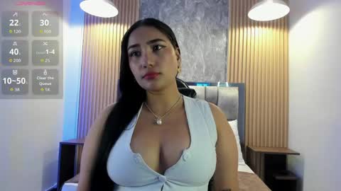 Sulay online show from 05.13.26