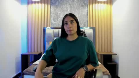 Sulay online show from 05.20.26