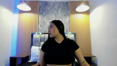 Sulay online show from 05.22.26