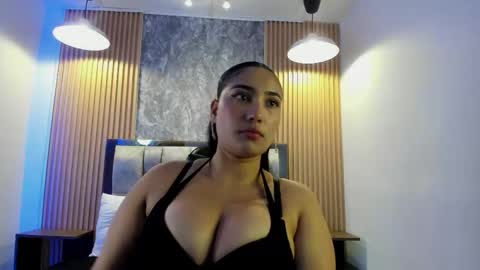 Sulay online show from 05.25.26