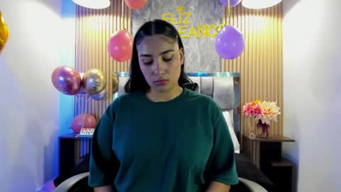Sulay online show from 05.27.26