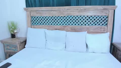 Snapshot of sulay_star chatting on 04.10.26 SULAY STAR online show from 04.10.26