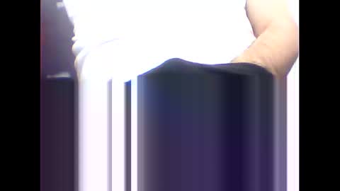 suleyman38 online show from 01.01.25