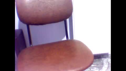 suleyman38 online show from 01.08.25