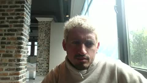 suleymaninki online show from 04.04.26