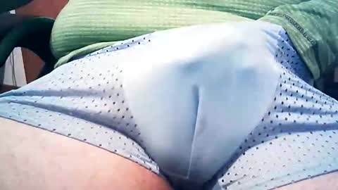 Snapshot of sulinger1964 chatting on 10.20.25 german wank cum deutsch cumshot ass sperm free online show from 10.20.25