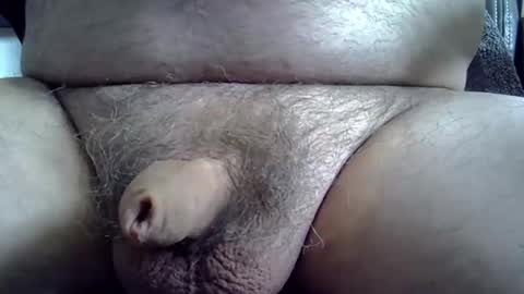 Snapshot of sull670775 chatting on 12.13.24 sull670775 online show from 12.13.24