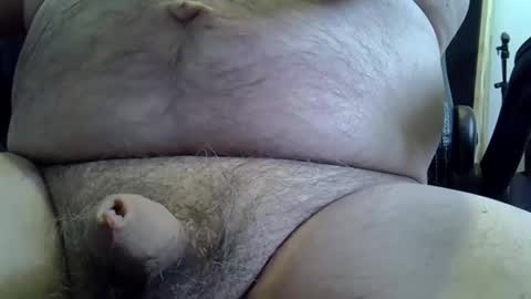 Snapshot of sull670775 chatting on 12.22.24 sull670775 online show from 12.22.24