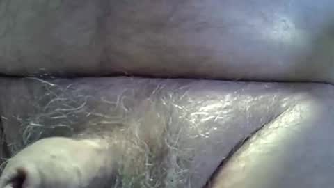 Snapshot of sull670775 chatting on 10.17.25 sull670775 online show from 10.17.25