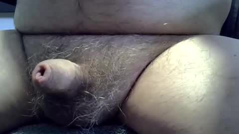 Snapshot of sull670775 chatting on 10.18.25 sull670775 online show from 10.18.25