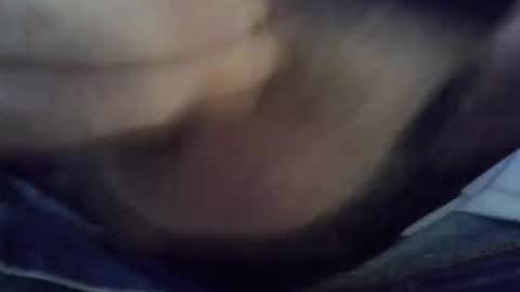 sull670775 online show from 05.23.26