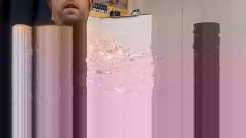 Snapshot of sully841 chatting on 02.01.26 sully841 online show from 02.01.26