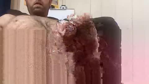 Snapshot of sully841 chatting on 02.21.26 sully841 online show from 02.21.26