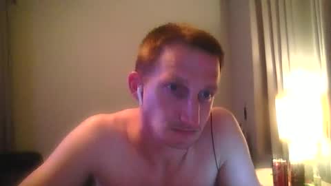 sullyp1987 online show from 02.26.25