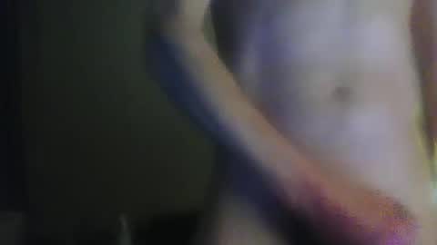 sullyp1987 online show from 03.16.26