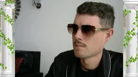 The Sultan online show from 12.05.25