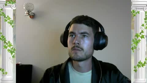 The Sultan online show from 12.23.25