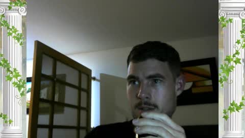 The Sultan online show from 01.06.26