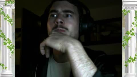 The Sultan online show from 01.13.26