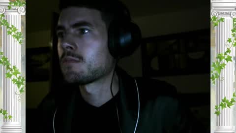 The Sultan online show from 01.15.26